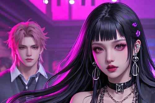 天美3官方注册认证中心