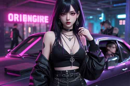 摩天平台注册中心