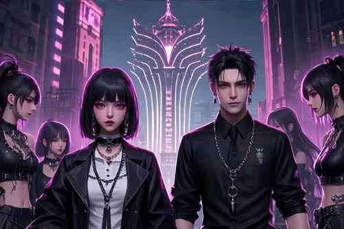 金洋8官方注册认证中心