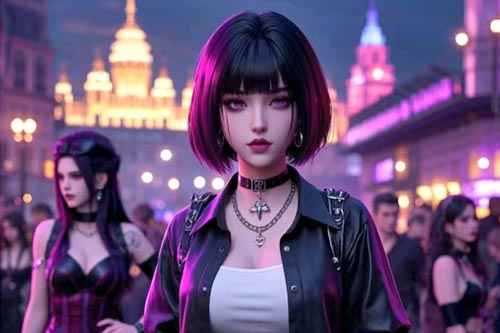 申请创建意昂3账号