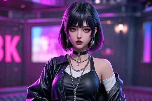 安信官方注册服务