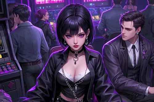 优贝官方注册服务