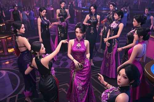 注册申请杜邦账号