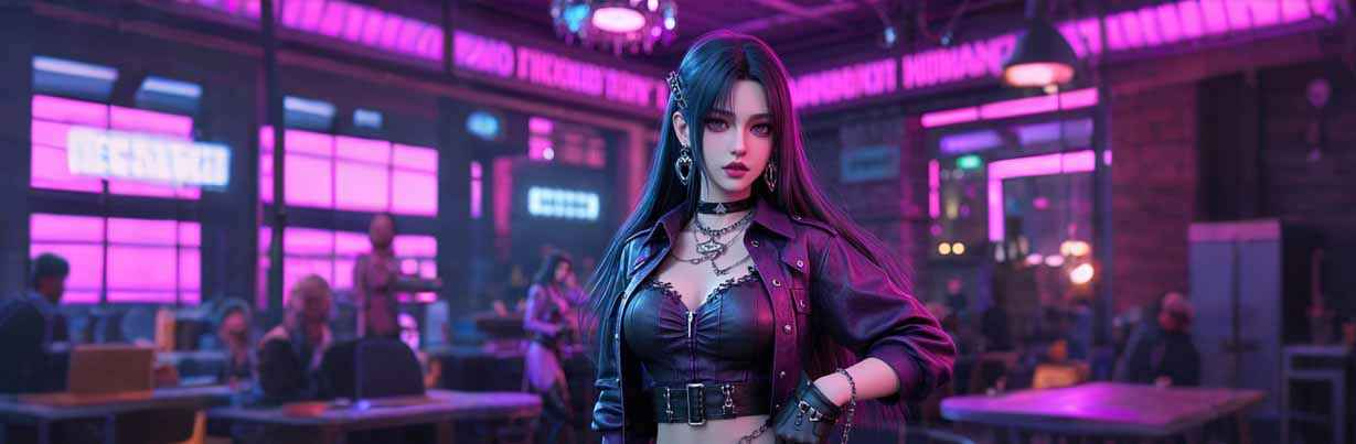 门徒账号申请开通