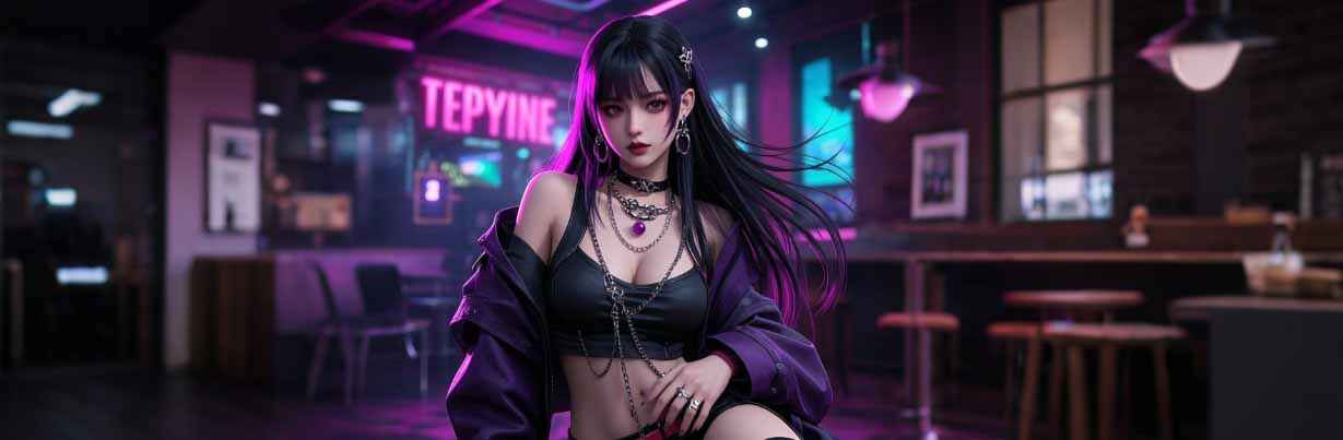 申请创建顺盈账号