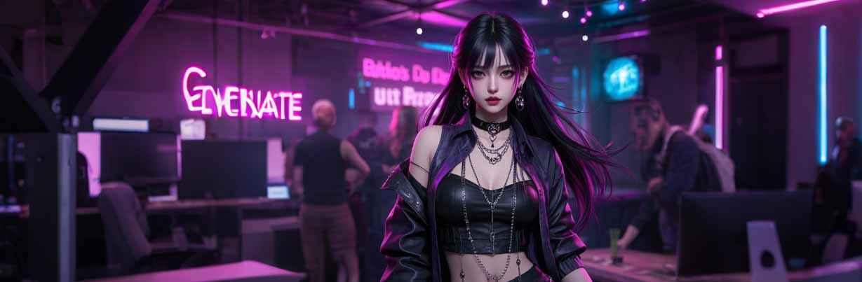 天美2平台注册登录