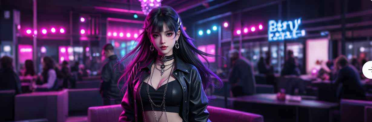 安信12会员注册系统入口