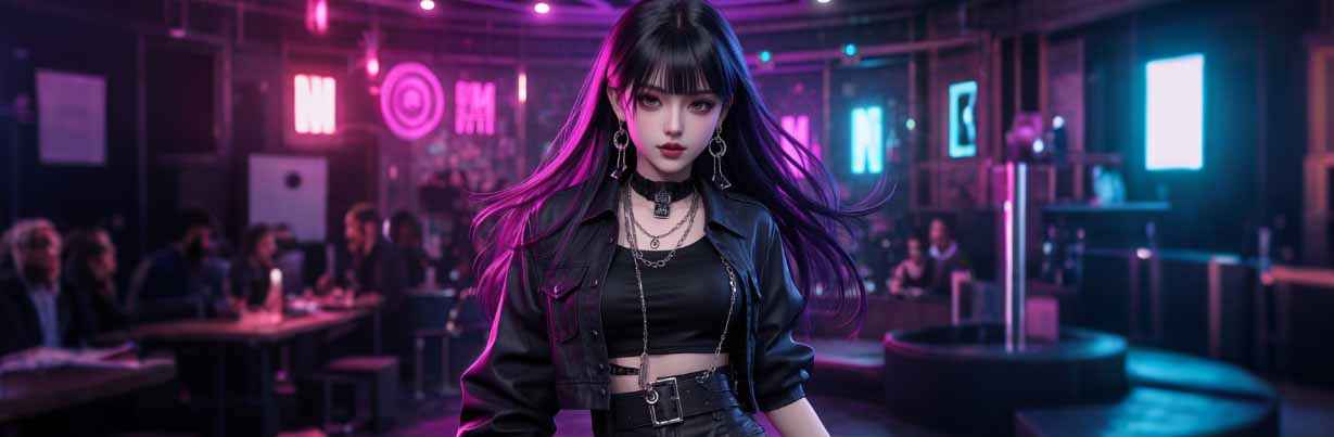 申请创建富邦账号