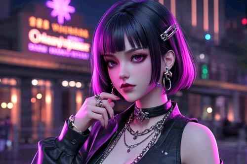 百事账号注册申请