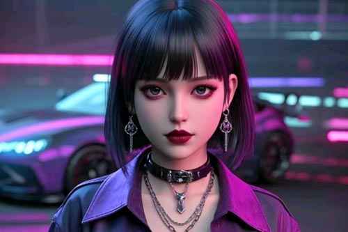 申请摩天2注册账号