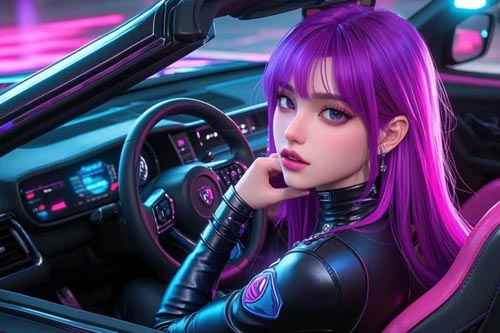 杏悦平台注册中心