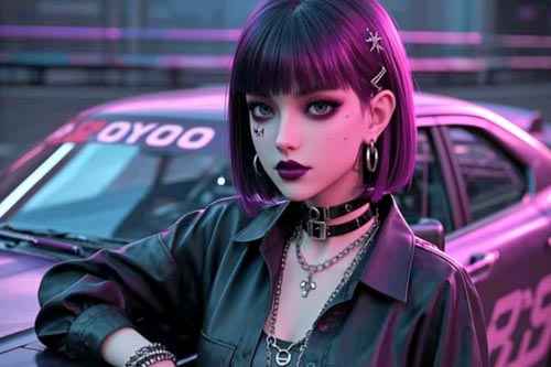 大众4账号注册申请