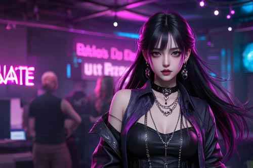 焦点会员注册系统入口