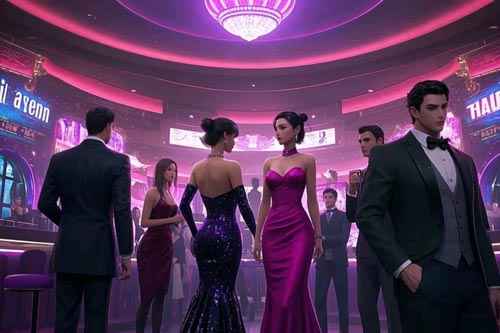 摩域2注册登录地址